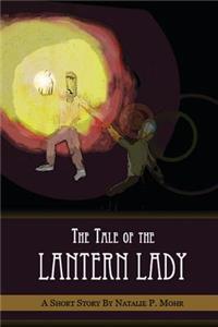 Tale of the Lantern Lady