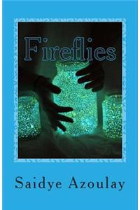 Fireflies