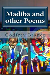 Madiba and other Poems