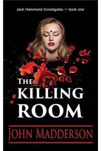 Killing Room