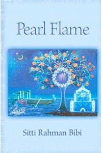 Pearl Flame