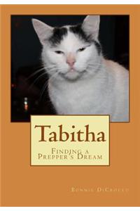 Tabitha