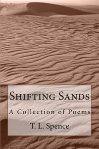Shifting Sands