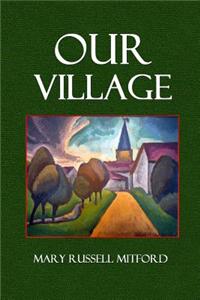 Our Village