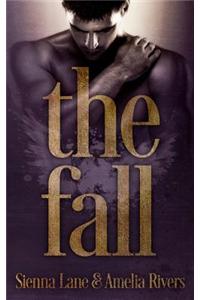 Fall