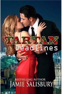 Tartan Deadlines