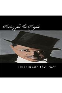 Poetry for the Poeple