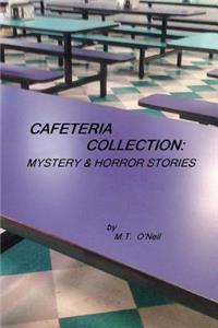 Cafeteria Collection