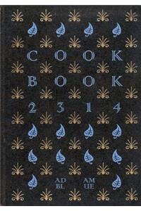 Cookbook 2314