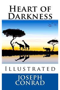 Heart of Darkness