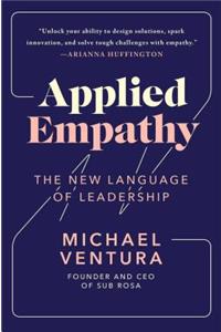 Applied Empathy