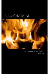 Sins of the Mind