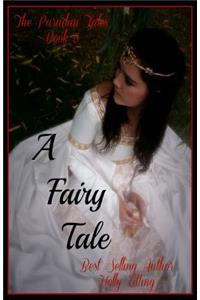 A Fairy Tale