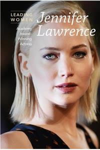 Jennifer Lawrence