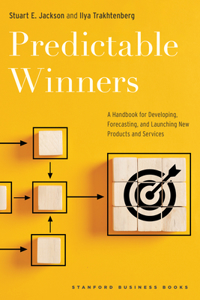 Predictable Winners