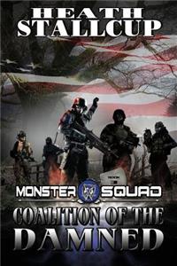 Coalition of the Damned
