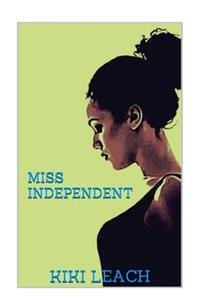 Miss Independent