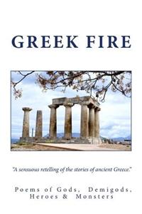 Greek Fire