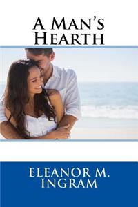 A Man's Hearth