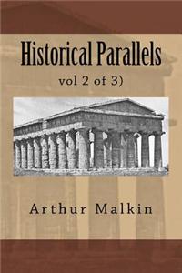 Historical Parallels