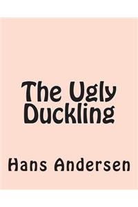 The Ugly Duckling