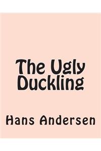 The Ugly Duckling