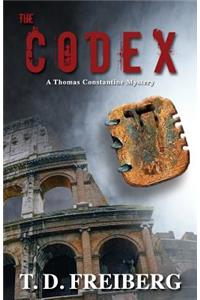 Codex