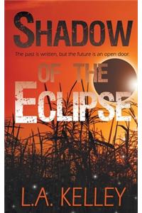 Shadow of the Eclipse