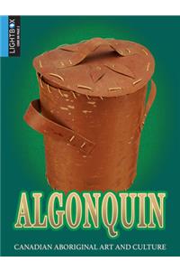 Algonquin