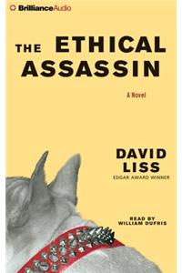 Ethical Assassin