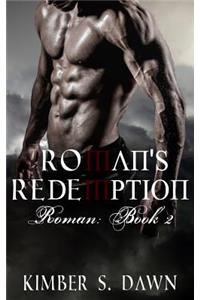 Roman's Redemption