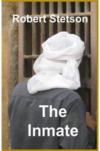 The Inmate