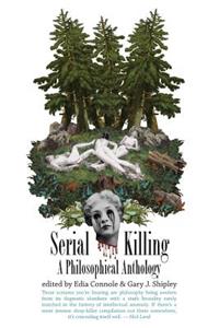 Serial Killing