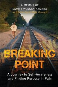 Breaking Point