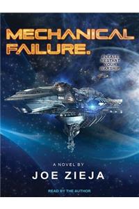 Mechanical Failure