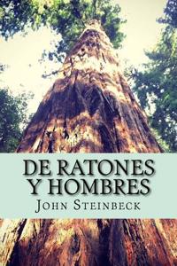 de Ratones y Hombres