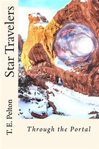 Star Travelers