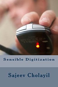 Sensible Digitization
