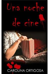 Una noche de cine