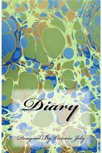 Diary