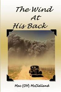 Wind at His Back