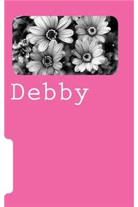 Debby