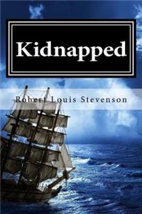 Kidnapped