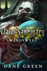 Claim Sanctuary