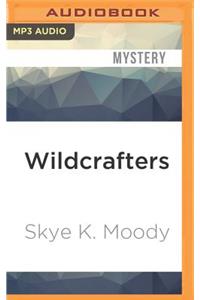 Wildcrafters