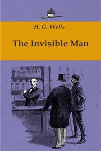 Invisible Man