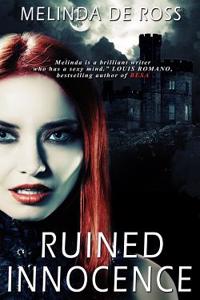 Ruined Innocence