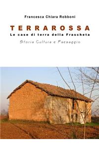 Terrarossa