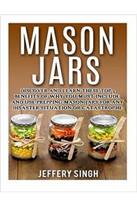 Mason Jars