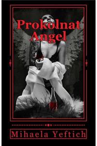 Prokolnat Angel